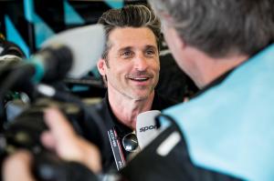 24-heures-du-mans-2017-513