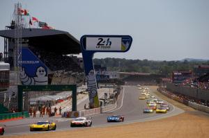 24-heures-du-mans-2017-514