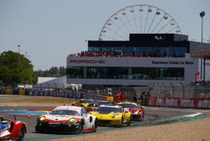 24-heures-du-mans-2017-515