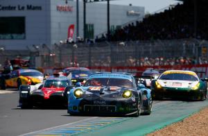 24-heures-du-mans-2017-516