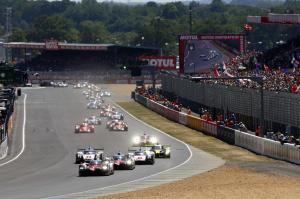 24-heures-du-mans-2017-517