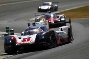 24-heures-du-mans-2017-518