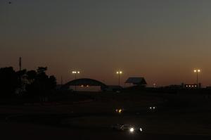 24-heures-du-mans-2017-52
