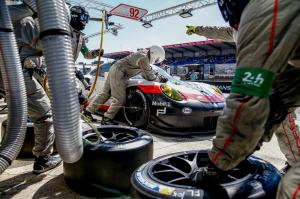 24-heures-du-mans-2017-520