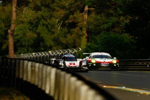 24-heures-du-mans-2017-521
