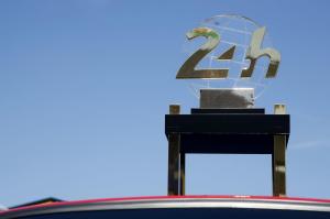 24-heures-du-mans-2017-522