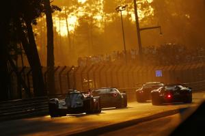 24-heures-du-mans-2017-523