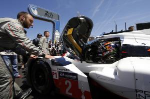 24-heures-du-mans-2017-524