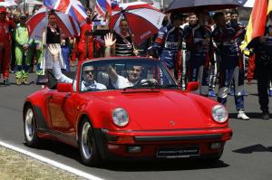 24-heures-du-mans-2017-525