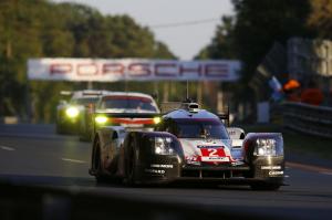 24-heures-du-mans-2017-526