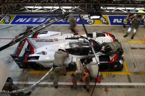 24-heures-du-mans-2017-527