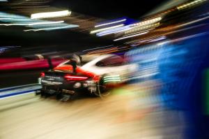 24-heures-du-mans-2017-528