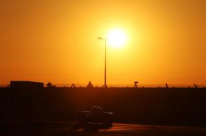 24-heures-du-mans-2017-53