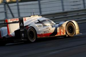 24-heures-du-mans-2017-530