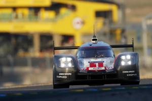 24-heures-du-mans-2017-531