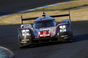 24-heures-du-mans-2017-532