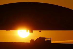 24-heures-du-mans-2017-533
