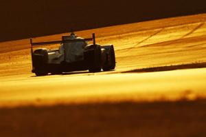 24-heures-du-mans-2017-534