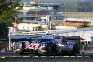 24-heures-du-mans-2017-535