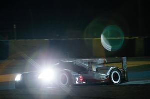 24-heures-du-mans-2017-536