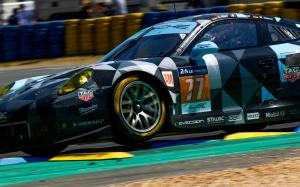 24-heures-du-mans-2017-537