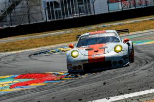 24-heures-du-mans-2017-538