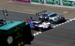 24-heures-du-mans-2017-539