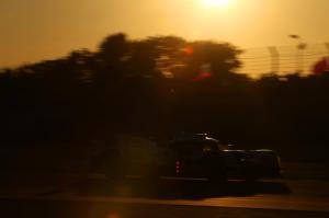 24-heures-du-mans-2017-54