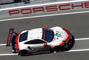 24-heures-du-mans-2017-540
