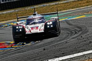 24-heures-du-mans-2017-541