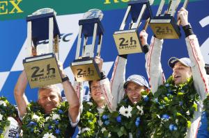24-heures-du-mans-2017-543 (1)