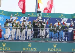 24-heures-du-mans-2017-544