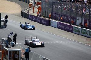 24-heures-du-mans-2017-545