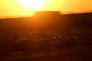 24-heures-du-mans-2017-55