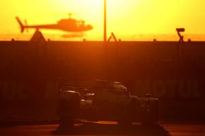 24-heures-du-mans-2017-56