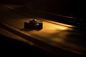24-heures-du-mans-2017-57