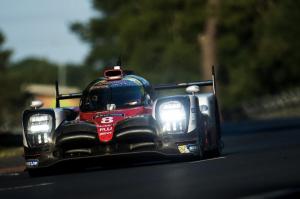 24-heures-du-mans-2017-58