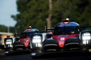 24-heures-du-mans-2017-59