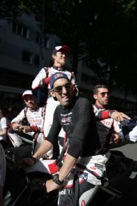 24-heures-du-mans-2017-6