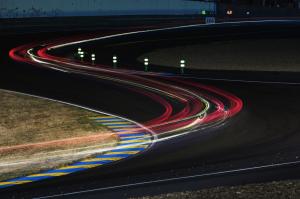 24-heures-du-mans-2017-60