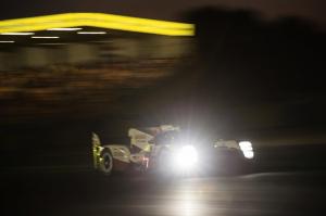 24-heures-du-mans-2017-61