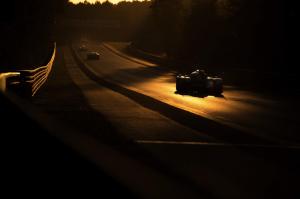 24-heures-du-mans-2017-62