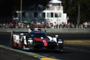 24-heures-du-mans-2017-63