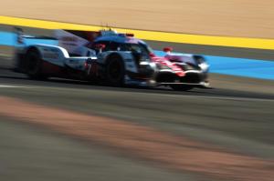24-heures-du-mans-2017-64