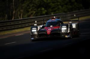 24-heures-du-mans-2017-65
