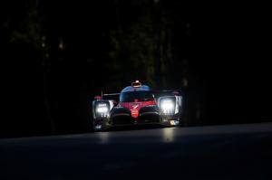 24-heures-du-mans-2017-66