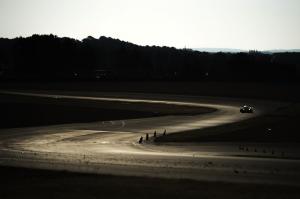 24-heures-du-mans-2017-67