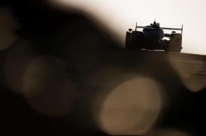 24-heures-du-mans-2017-68
