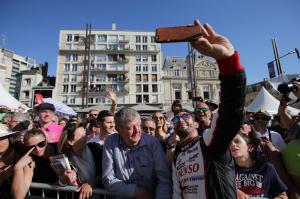 24-heures-du-mans-2017-7