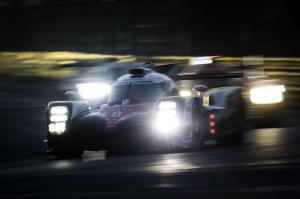 24-heures-du-mans-2017-70